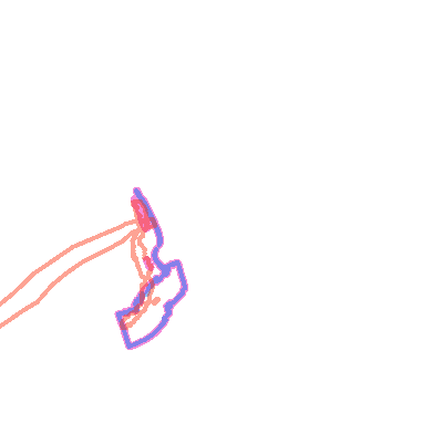 Export Image