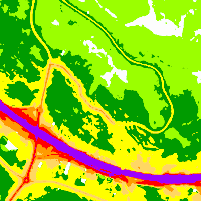 Export Image