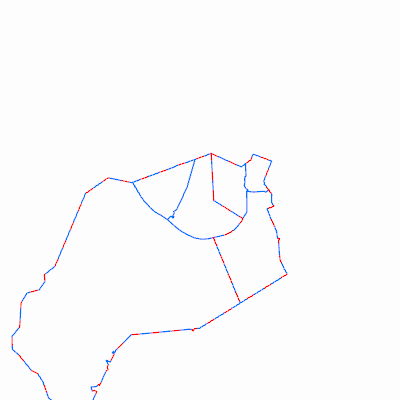 Export Image