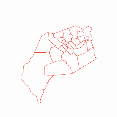 Export Image