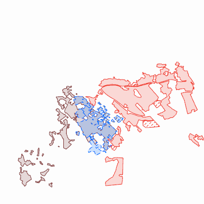 Export Image